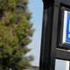 Image for article titled Will GM Be Forced To Pay For Its Recall Transgressions?